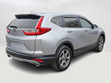 Used 2017 Honda CR-V EX image 5