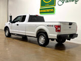 Used 2019 Ford F150 XL w/ XL Power Equipment Group image 5