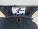 Used 2019 Ford F150 XL w/ Equipment Group 101A Mid image 5