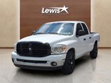 Used 2008 Dodge Ram 1500 Truck SLT w/ Trailer Tow Group image 2