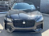 New 2026 Jaguar F-PACE R-Dynamic S image 2