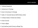 Used 2018 Chevrolet Equinox Premier image 4