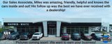 Certified 2022 Buick Envision Essence w/ Technology Package I image 3