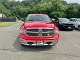 Used 2015 RAM 1500 Big Horn image 4