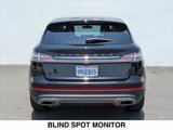 Used 2022 Lincoln Nautilus Reserve image 4
