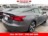 Used 2018 Nissan Maxima 3.5 SL image 4