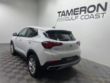 New 2026 Buick Encore GX Preferred image 3