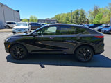 Used 2024 Buick Envista Sport Touring w/ Convenience I Package image 4
