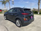 Used 2018 Hyundai Kona SEL image 6