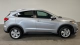 Used 2019 Honda HR-V EX-L image 2