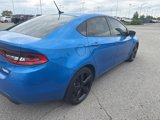 Used 2016 Dodge Dart SXT image 4