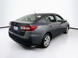 Used 2022 Subaru Impreza 2.0i image 5