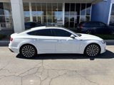 Used 2021 Audi A5 2.0T Premium Plus image 3