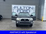 Used 2011 Toyota Tacoma 4x4 Access Cab V6 image 5