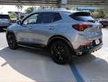 New 2025 Buick Encore GX Sport Touring w/ Comfort Package image 4