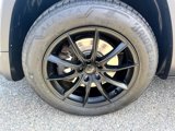 Used 2016 Jeep Cherokee Limited image 6