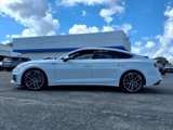 Used 2023 Audi A5 2.0T Premium Plus w/ Premium Plus image 4