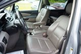 Used 2016 Honda Odyssey EX-L image 2