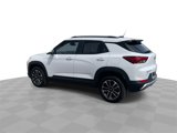 Certified 2024 Chevrolet TrailBlazer LT image 6