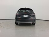 Used 2024 Honda HR-V Sport image 6