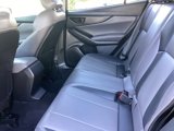 Used 2021 Subaru Crosstrek 2.5i Sport w/ Moonroof Package image 5