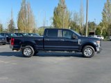 Used 2022 Ford F250 XL w/ XL Value Package image 2