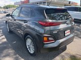 Used 2021 Hyundai Kona SEL image 5