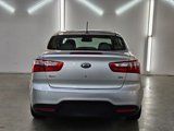Used 2013 Kia Rio LX w/ PWR Pkg image 5