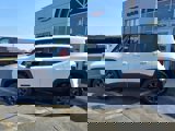 Used 2023 Jeep Renegade Latitude w/ Sun/Sound Group image 2