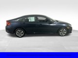 Used 2018 Honda Civic LX image 3