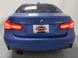 Used 2017 BMW 330i xDrive Sedan image 5