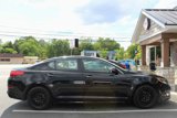Used 2015 Kia Optima LX image 4