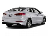 Used 2018 Hyundai Elantra SEL image 2