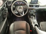 Used 2014 MAZDA MAZDA3 s Grand Touring image 2