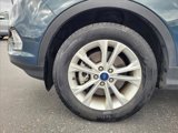 Used 2019 Ford Escape SEL image 2