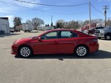 Used 2023 Toyota Camry LE w/ Cold Weather Package image 5