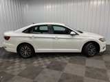 Used 2021 Volkswagen Jetta S w/ Driver Assistance Package image 2