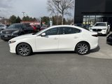 Used 2019 MAZDA MAZDA3 Sedan w/ Preferred Package image 2