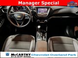Used 2023 Chevrolet TrailBlazer LS image 2