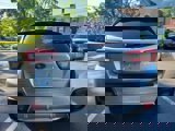 Certified 2021 Subaru Crosstrek 2.5i Limited w/ Moonroof Package 2 image 4