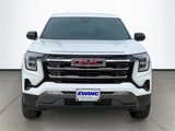 New 2025 GMC Terrain Elevation image 2