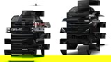 New 2025 GMC Sierra 1500 Elevation image 2