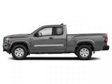 Used 2022 Nissan Frontier S w/ Technology Package image 3