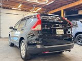 Used 2012 Honda CR-V EX-L image 4