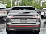 Used 2019 Lincoln Nautilus Reserve w/ Ultimate Package image 5