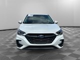 New 2025 Subaru Legacy Premium image 2
