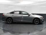Used 2023 Chevrolet Malibu LT image 4