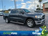 Used 2019 RAM 1500 Big Horn image 2