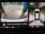 Used 2020 Nissan Rogue SV w/ Premium Package image 4