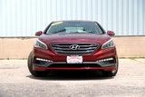 Used 2015 Hyundai Sonata Sport image 2